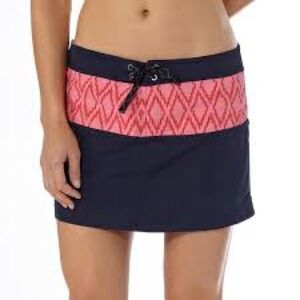 Patagonia® Worn Wear NWT SIZE 10 W's Board Skirtie